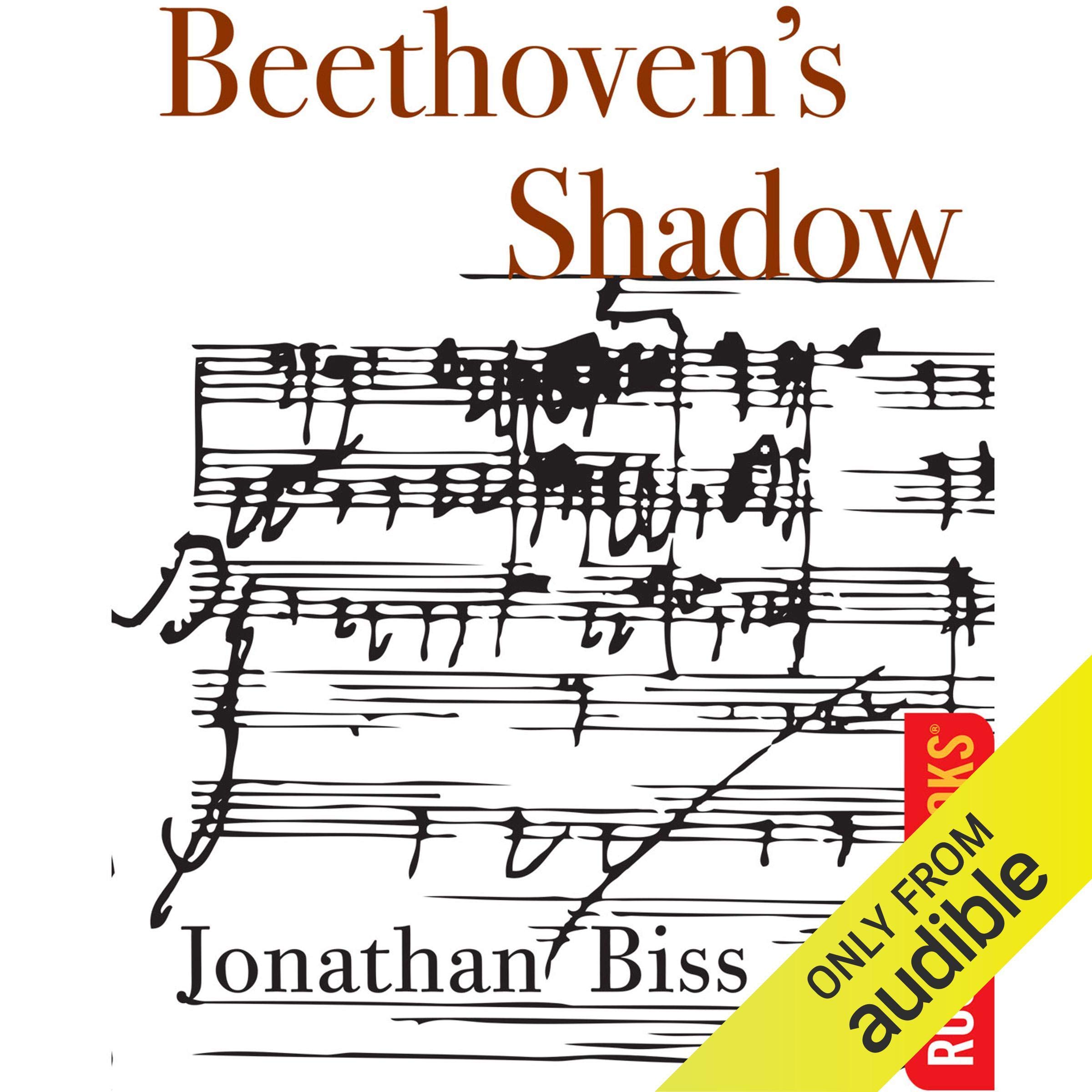 Beethoven's Shadow