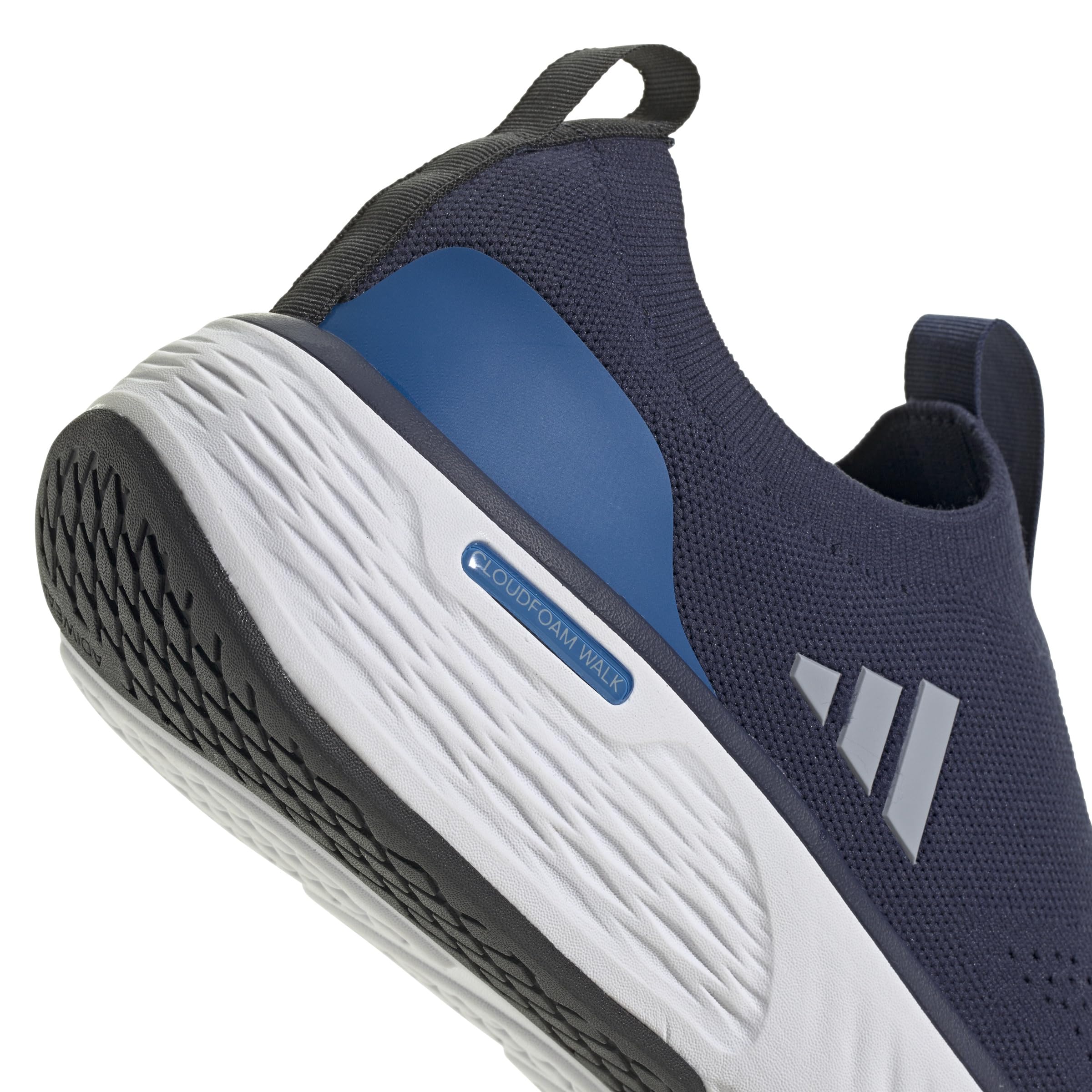 adidas Homme Cloudfoam GO Sock Chaussures