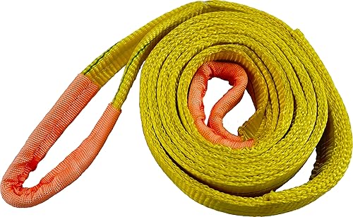 Miniatura 3 de Everest C1127 1" X 4' honda plana2 capas