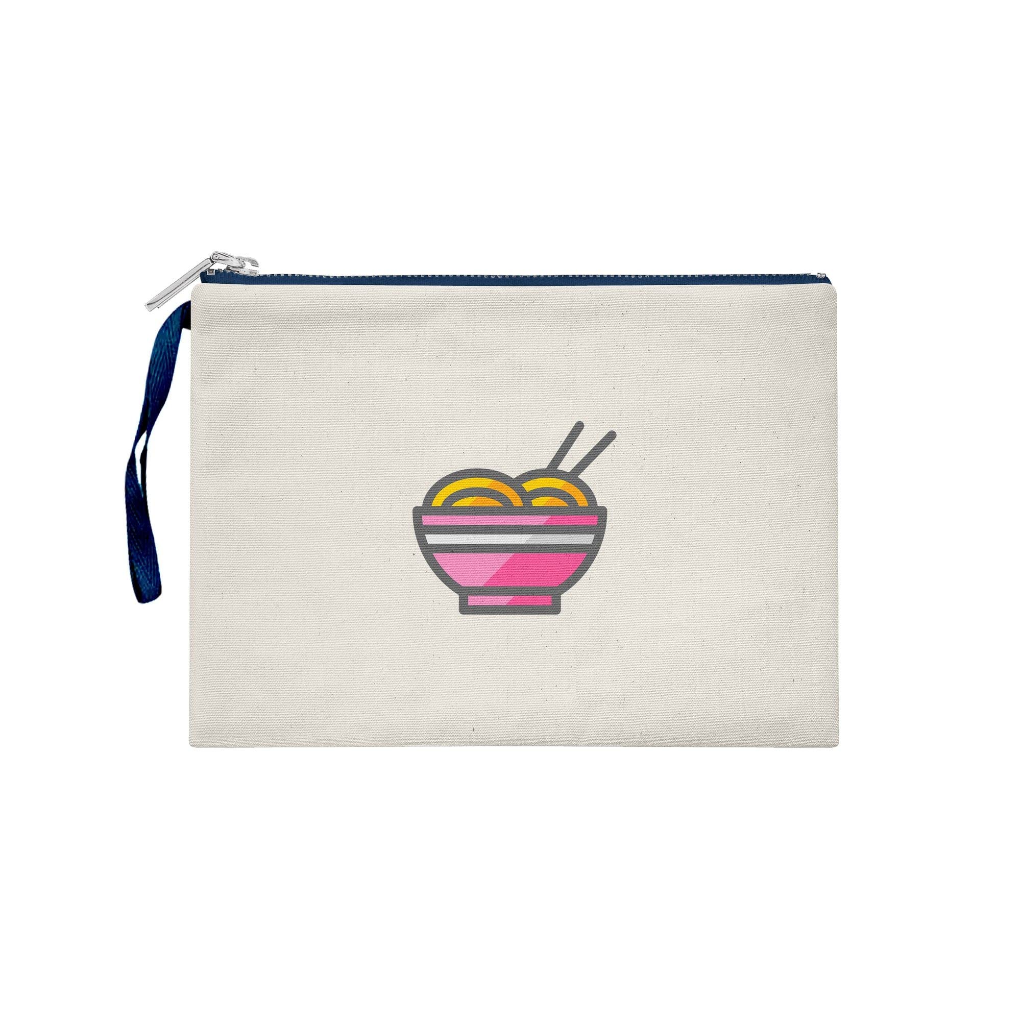 Bona Basics Women's BUCBLI-100486 Clutches, Beige