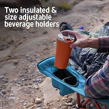 Amazon.co.jp: Kelty ローダウンソファ - 3人用容量キャンプ