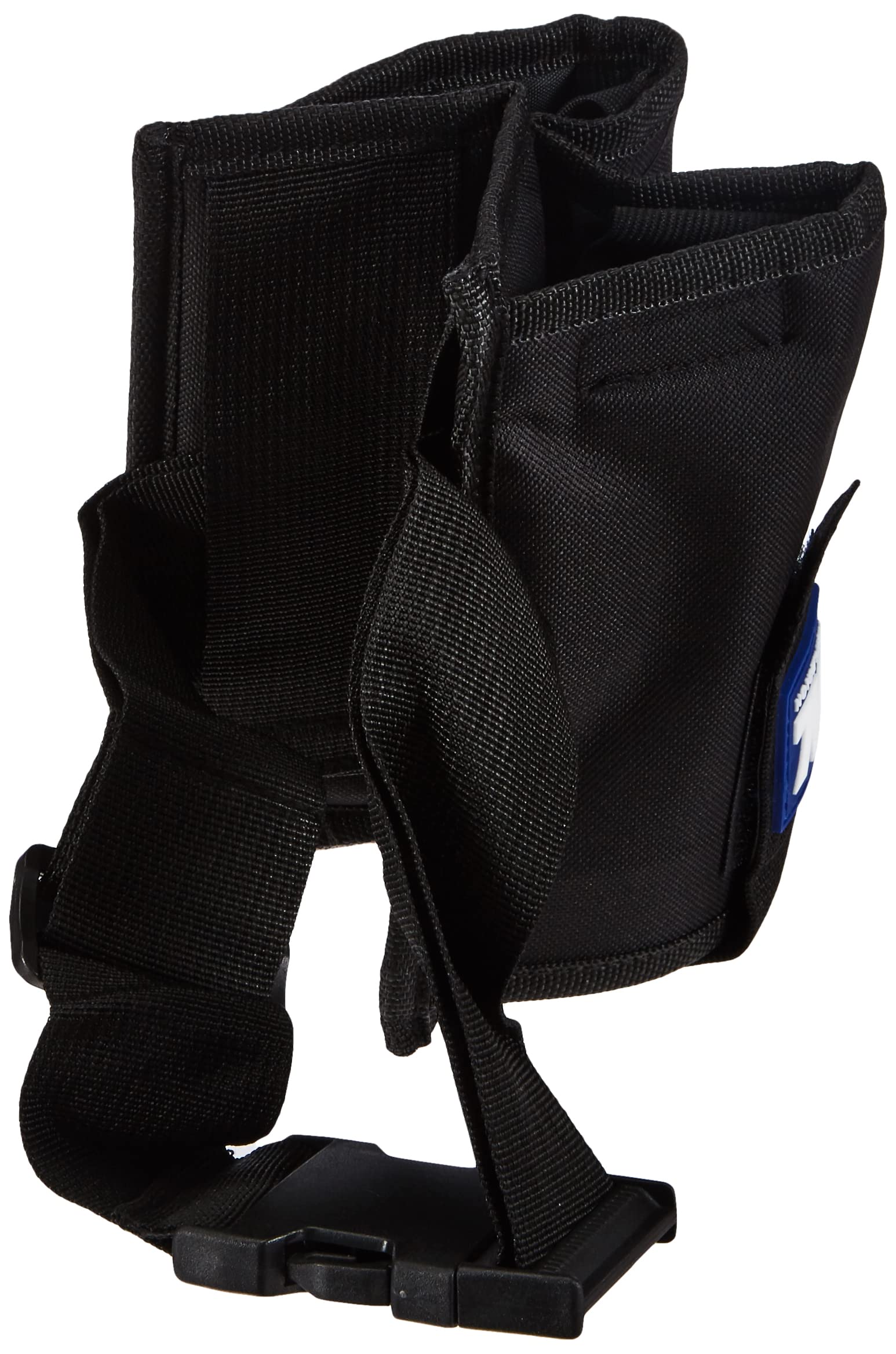 Battle Pack 2, schwarz