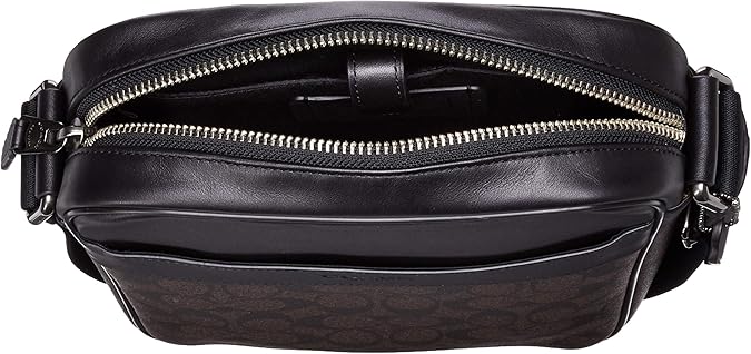 Amazon | [コーチ] F54788 シグネチャー ショルダーバッグ CO