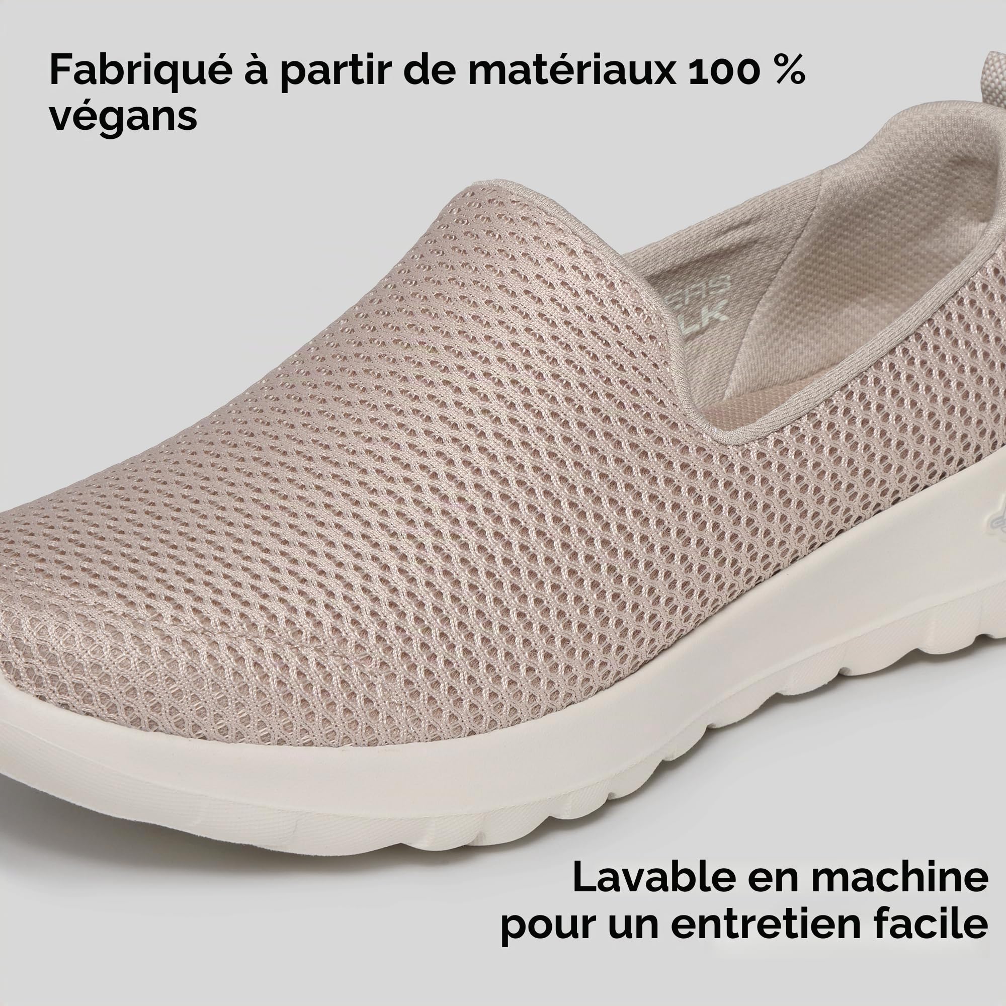 Skechers Go Walk Joy Baskets Femme