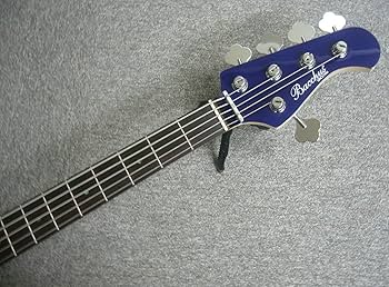 Amazon | Bacchus Universe Series / WJB5-BP/Act BL-B(ブルー