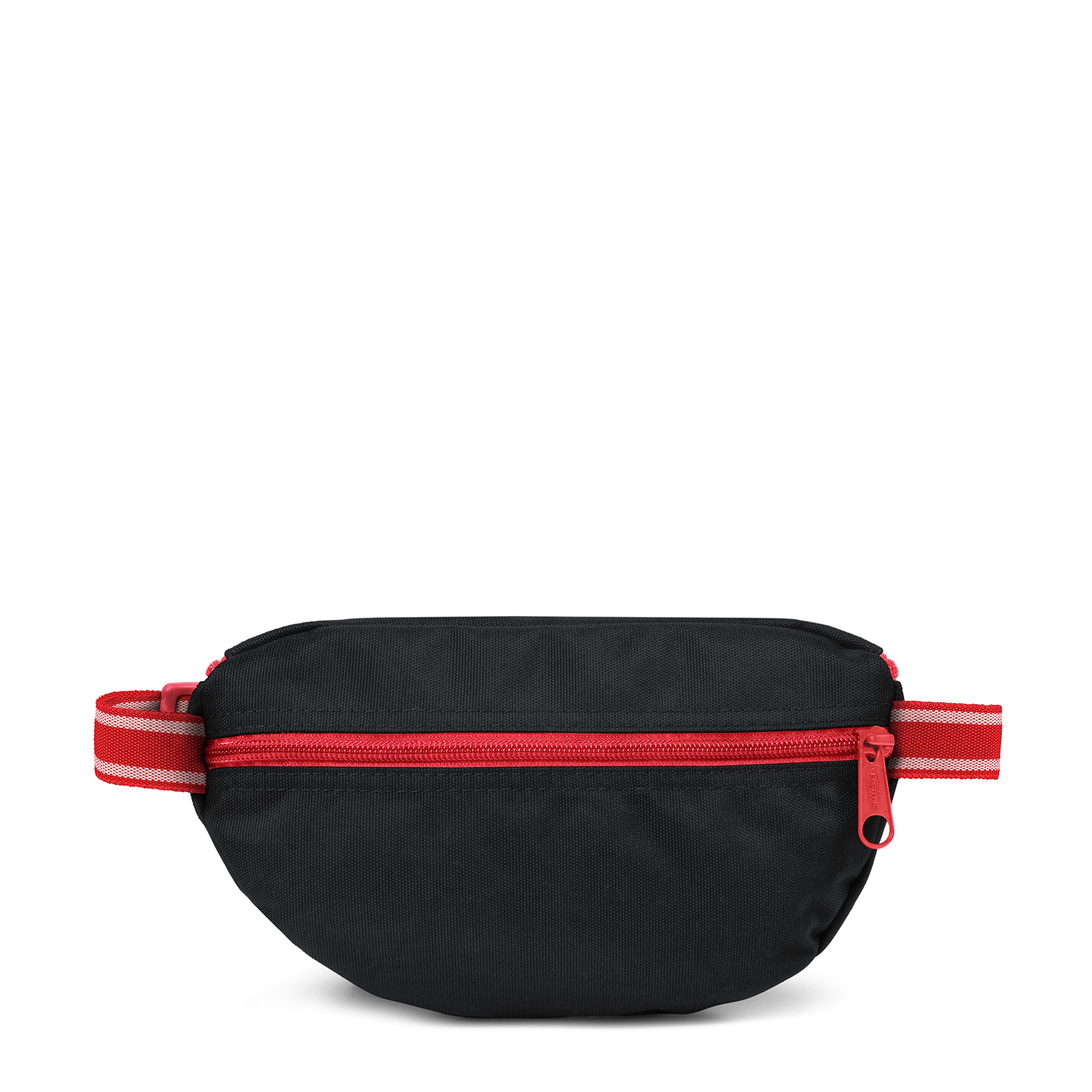Eastpak Springer Blakout Stop EK07453V Shoulder Bag — view 3