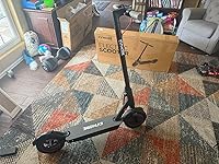 Review Image by lerin miller lerin miller