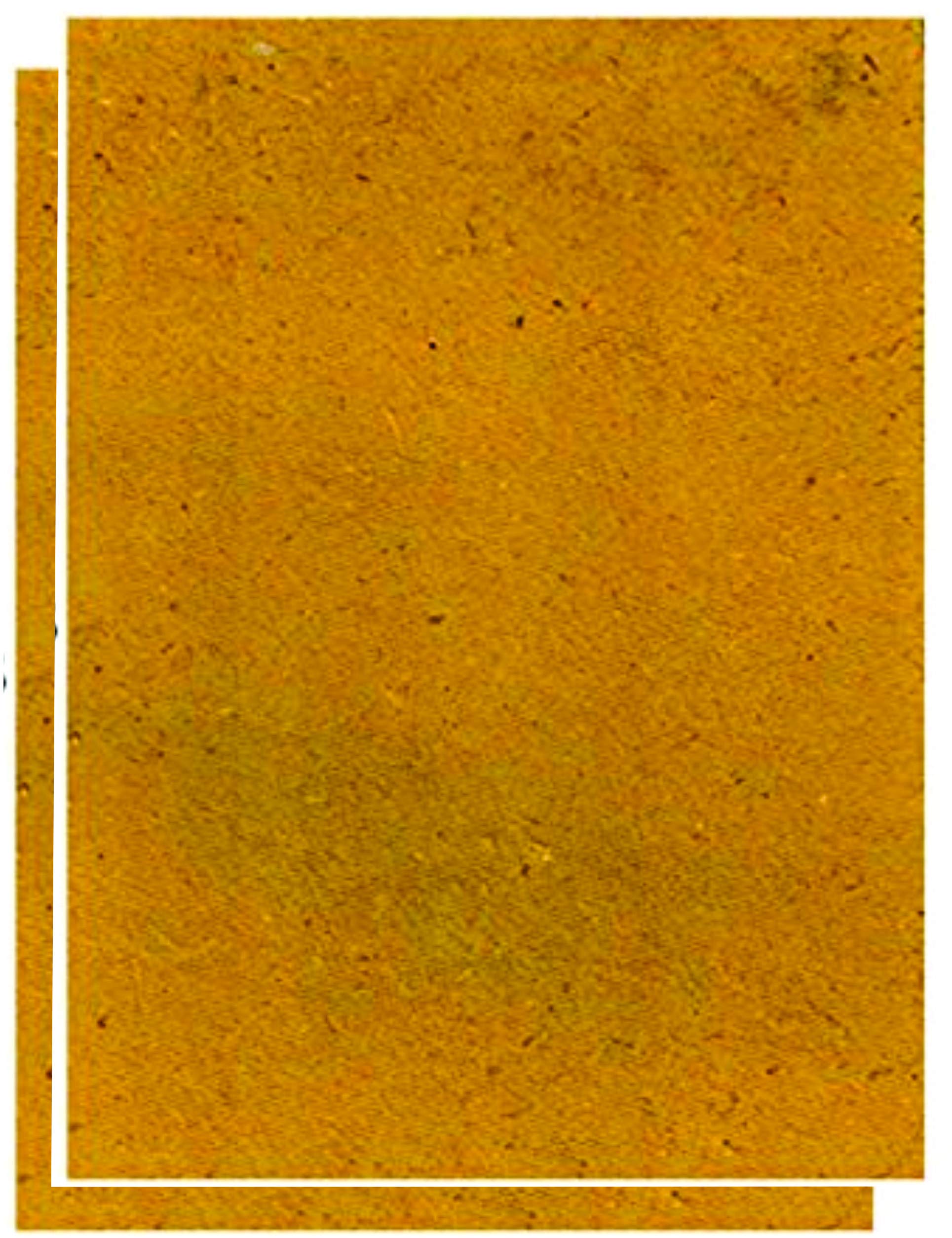 IMPRINT's Natural Coloured/Brown Colour A3 (Big Size) Cardboard for Craft, DIY, Making Base(Pack of 2)-image-13