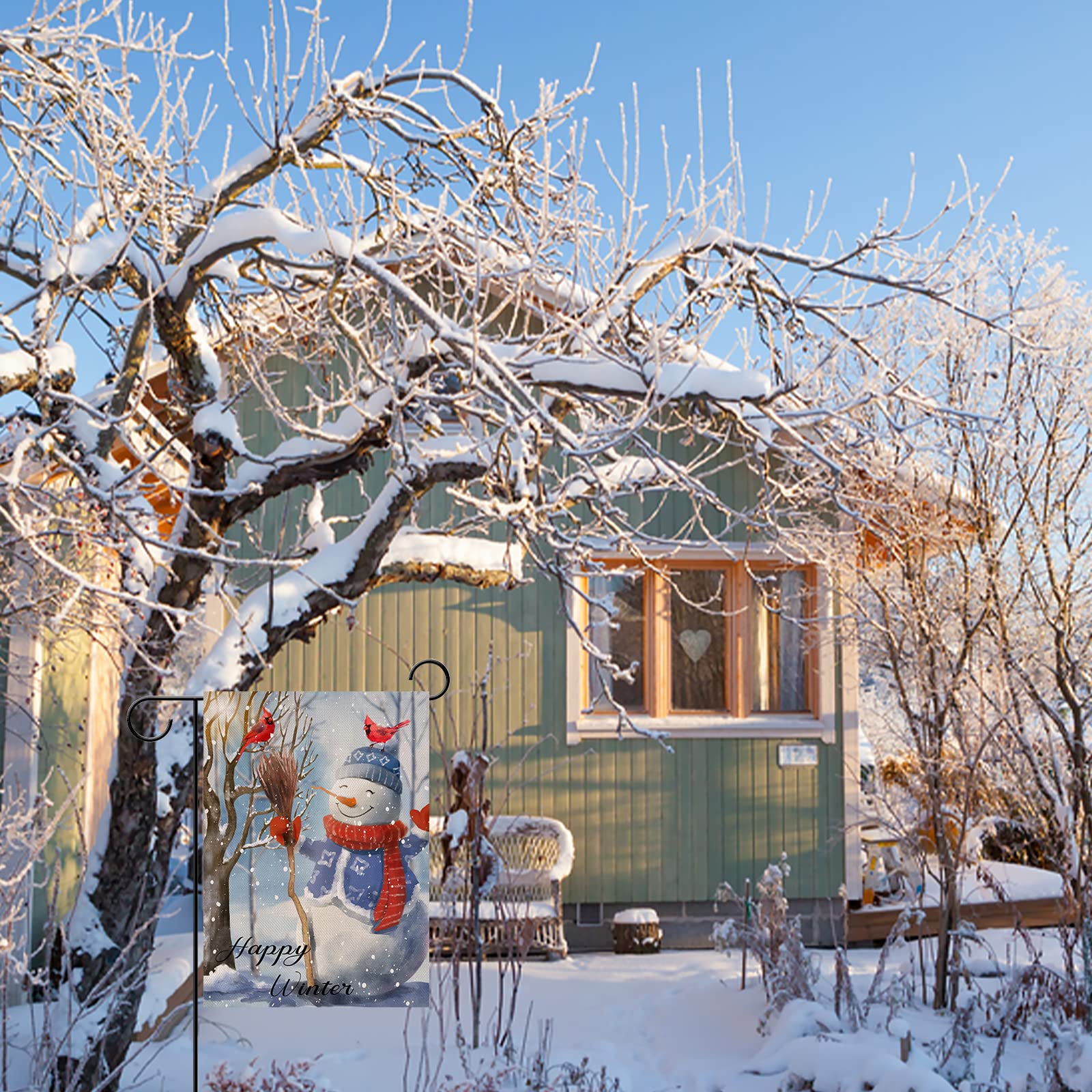 Lumières LED Sous-marines Pour Piscine - 13 LED - Télécommande - Magnétiques - Étang, Fontaine