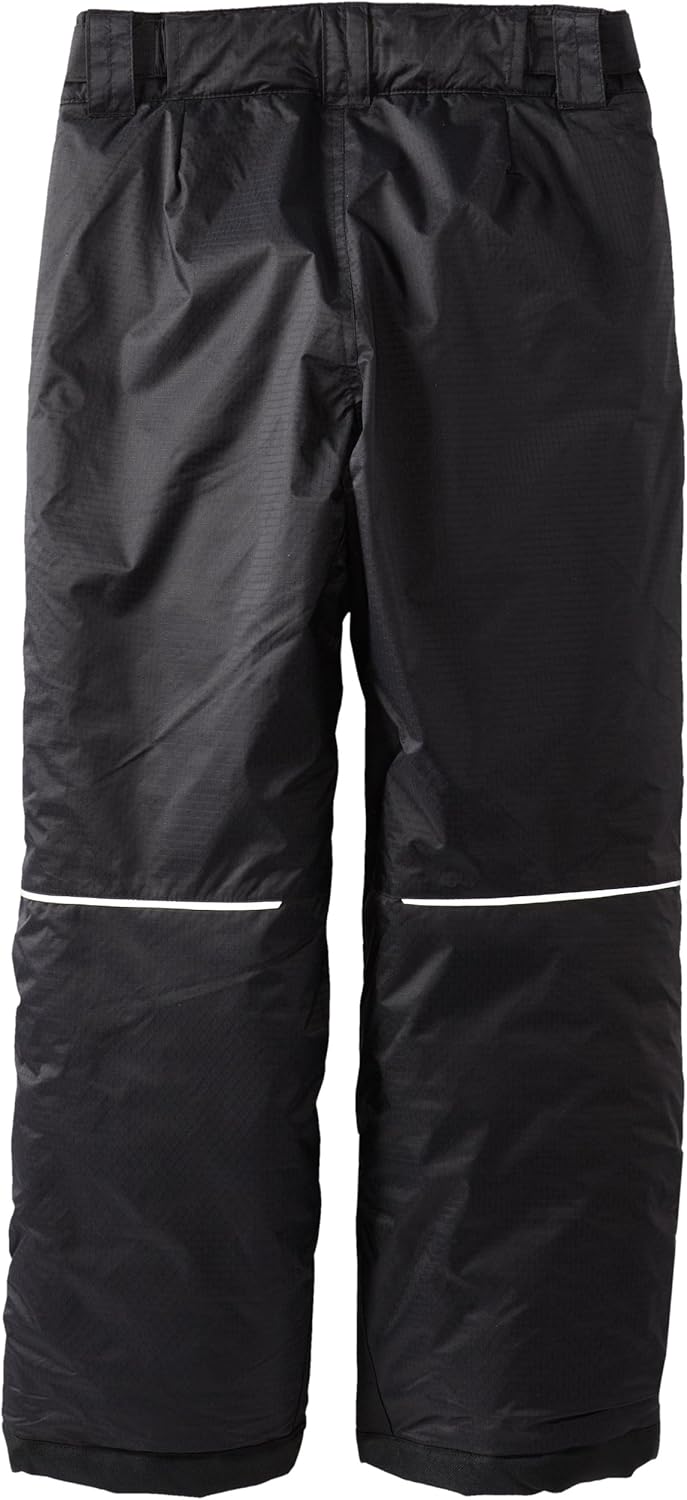 Columbia Girls 7-16 Crushed Out Ii Pant