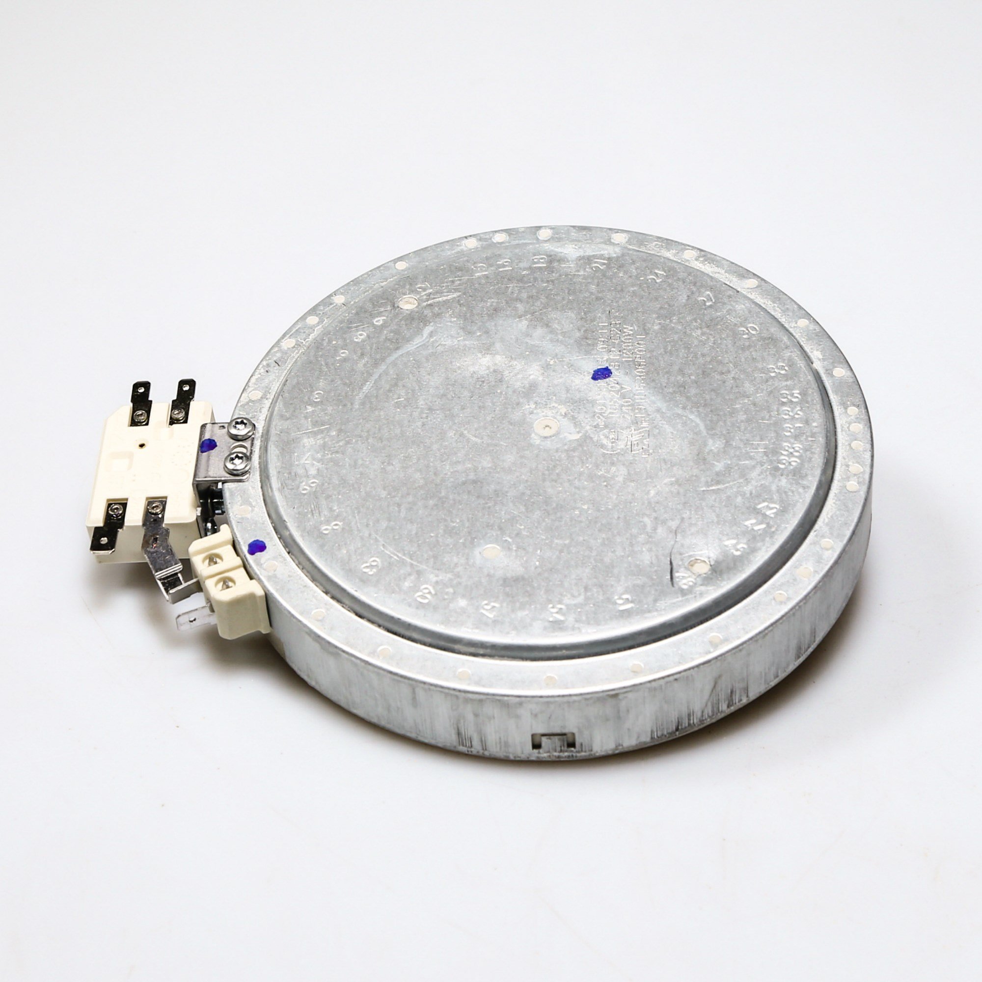 GE WB30T10145 Element Radiant 5.5"