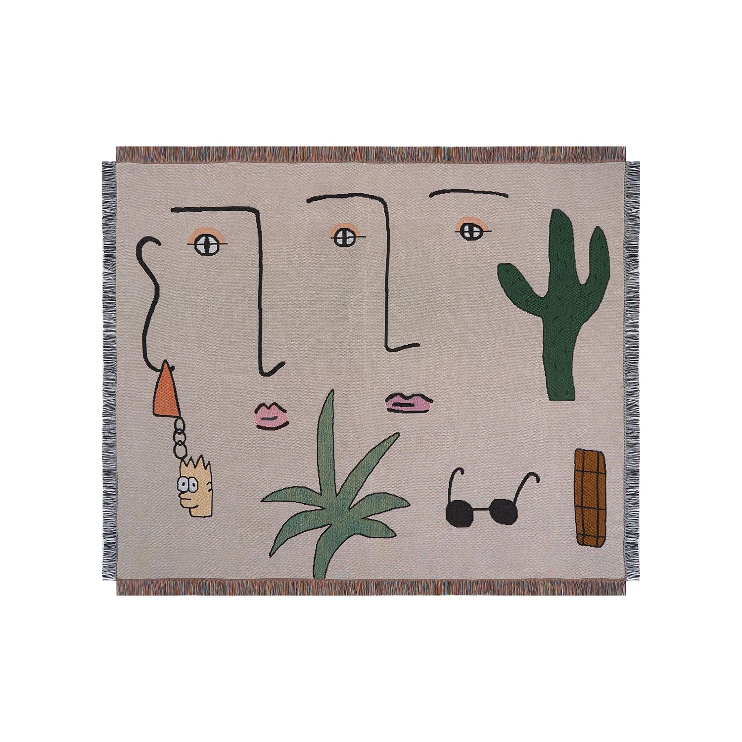 bfgf ブランケット　ラグ Amazon｜果皮森林 北欧bfgf 多機能 ，ベッドカバー，ソファー