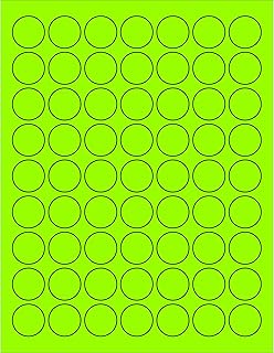 Tape Logic Aviditi Tape Logic 1