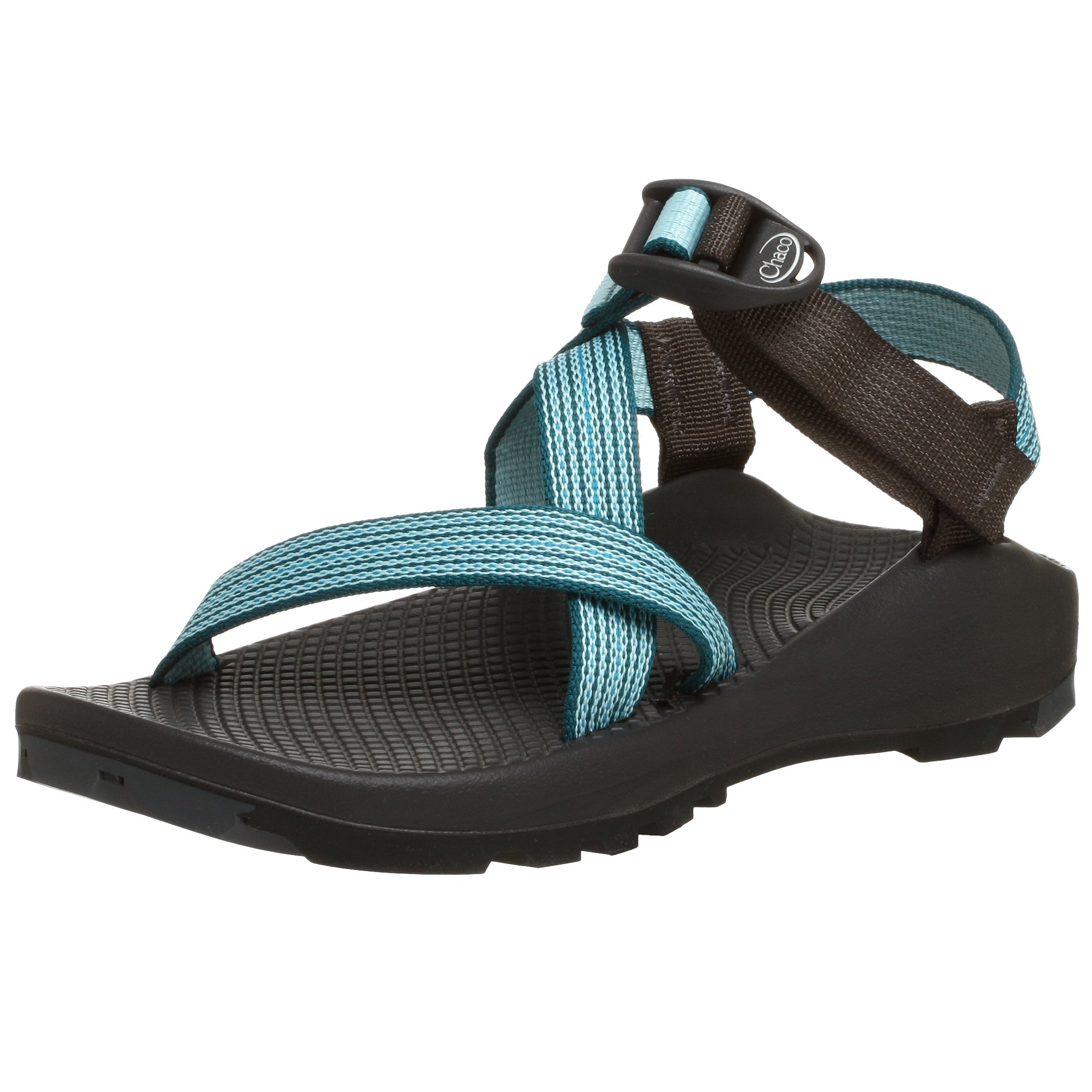 Women's ZX/2 Classic Outdoor Sandal