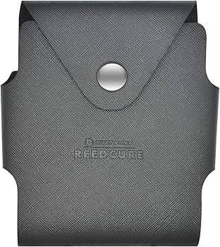 Amazon | BLANK ! (シルバースタイン) REED CURE(リードキュア