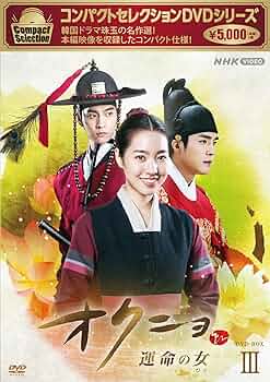 81j9mH3sW6L._AC_UF350, 81j9mH3sW6L._AC_UF350,