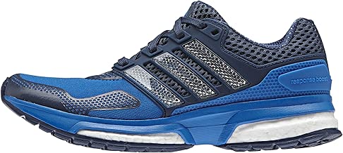 precio adidas response boost