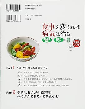 病気と食事の事典 (1963年) 病気と食事の事典 (1963年)