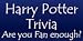 HP Trivia (Full)