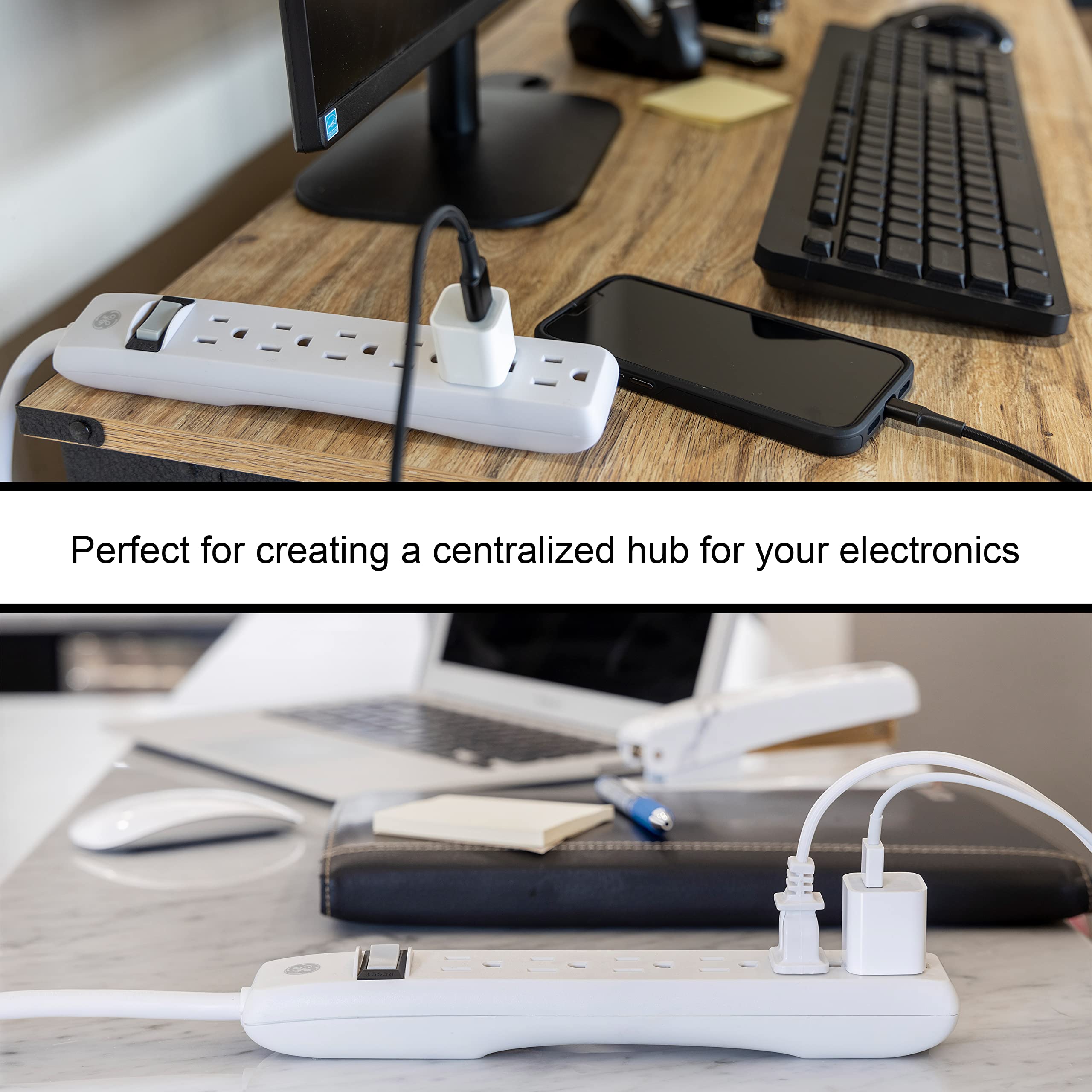 https://m.media-amazon.com/images/I/81j9nrnXrwL.jpg