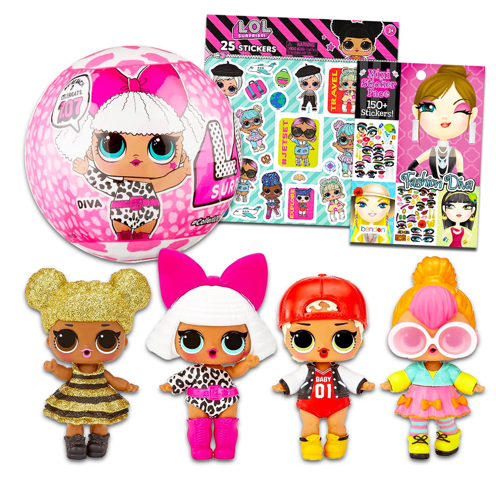 TWINS LOL EP2点セット 新品未開封 Amazon | SECRET ORIGINS(シークレットオリジンズ) LOL サプライズ