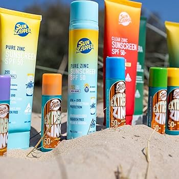 Ruby-Cell PROTECTION MILD SUN MILK 2個セット Ruby-Cell PROTECTION Ruby-Cell PROTECTION MILD SUN MILK 2個セット Ruby-Cell PROTECTION