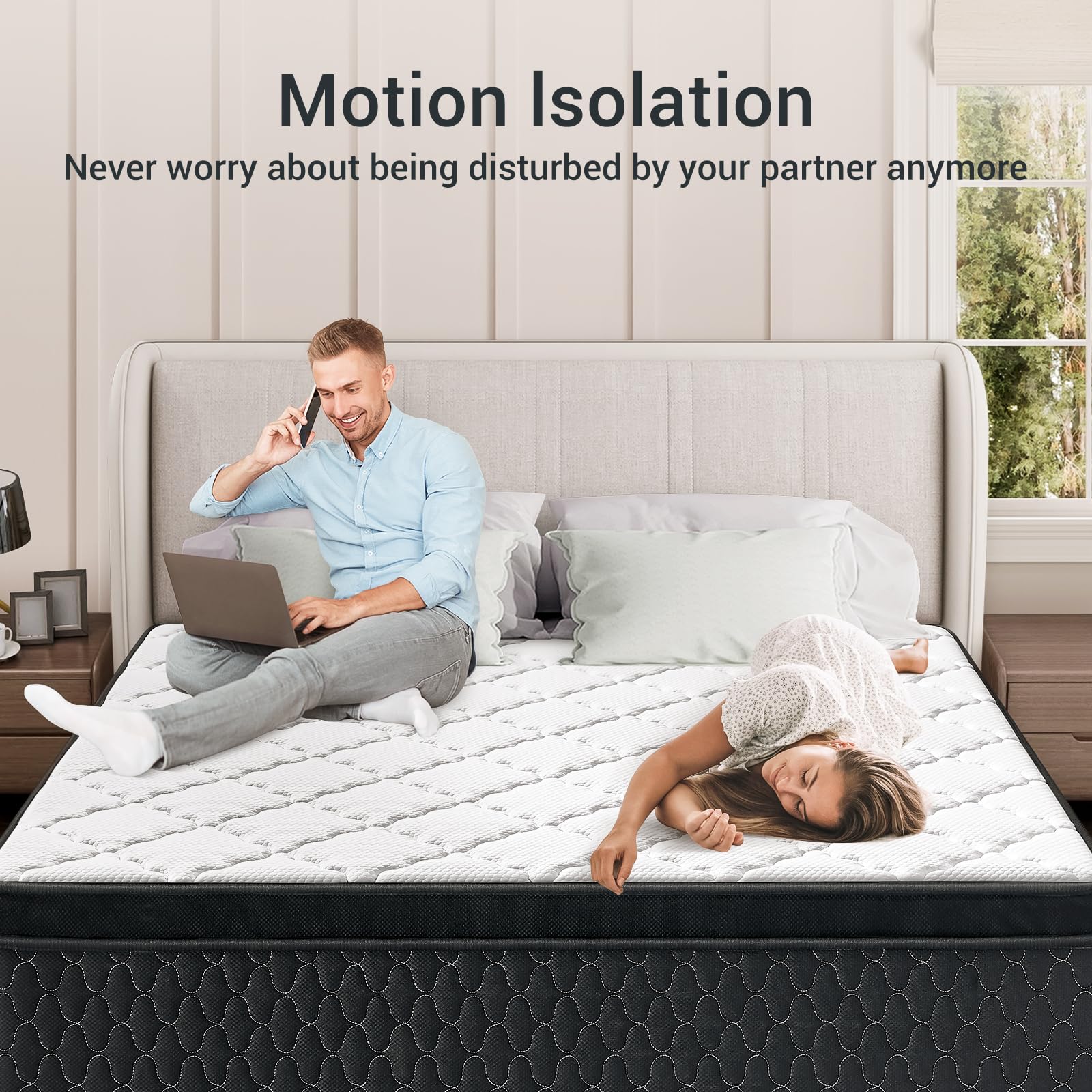 https://m.media-amazon.com/images/I/81j9pj+U4cL.jpg