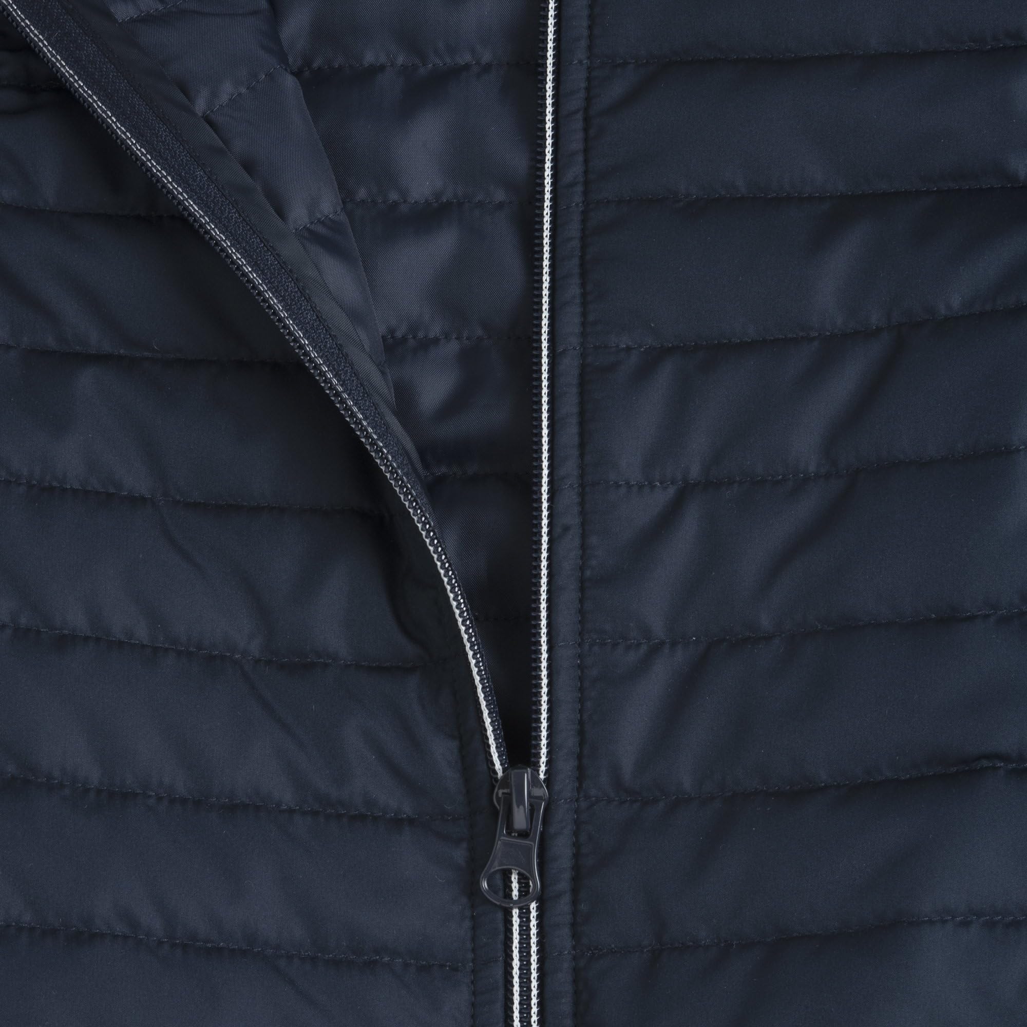 Chicco Avec Fermeture Éclair Pratique 261 Veste Sans Manches Garçon (lot de 1)