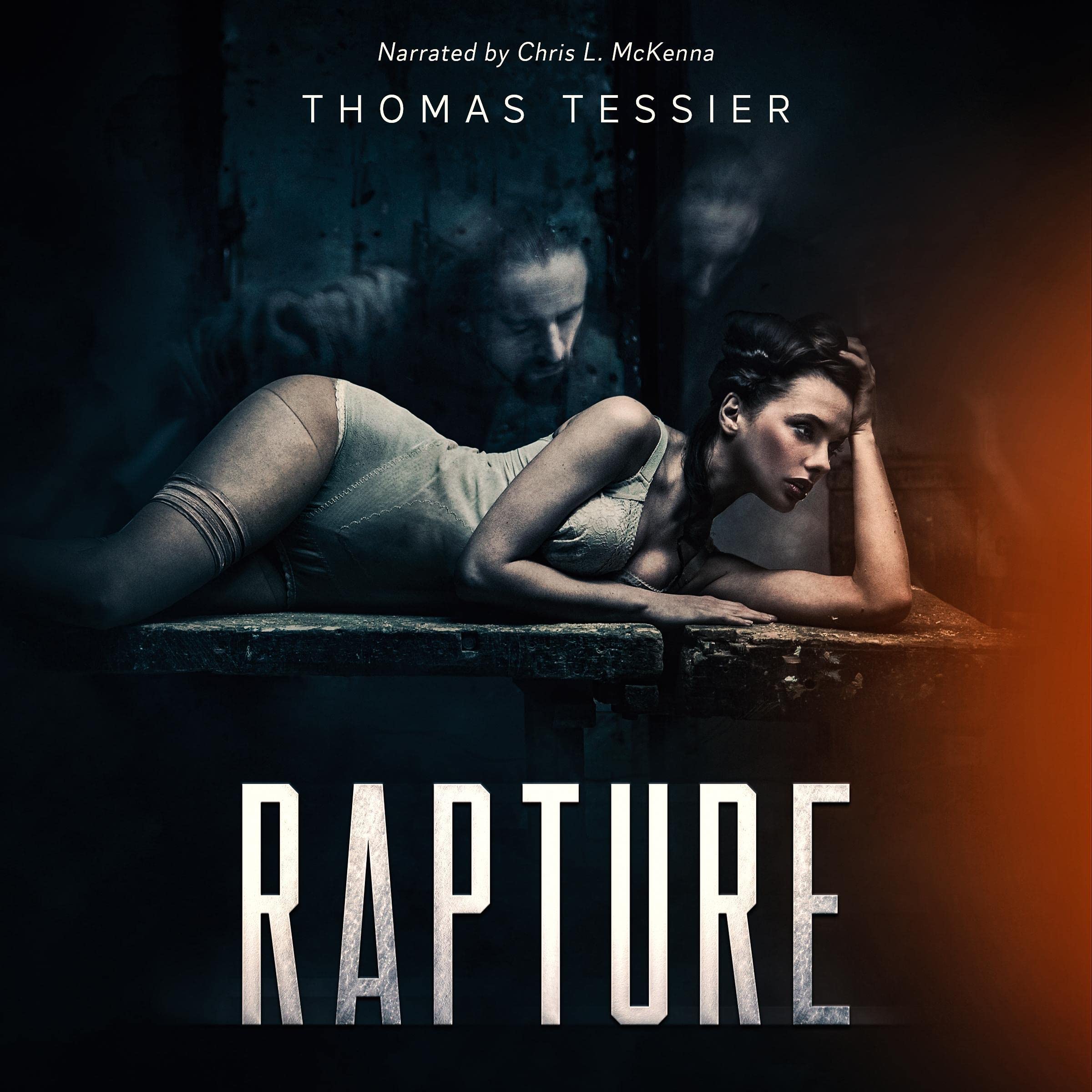 Rapture