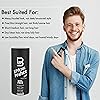 Product Photo 6