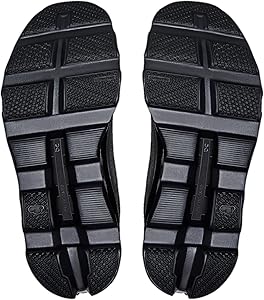 Amazon | [オン] On/オン/Cloudmonster Void/クラウドモンスター