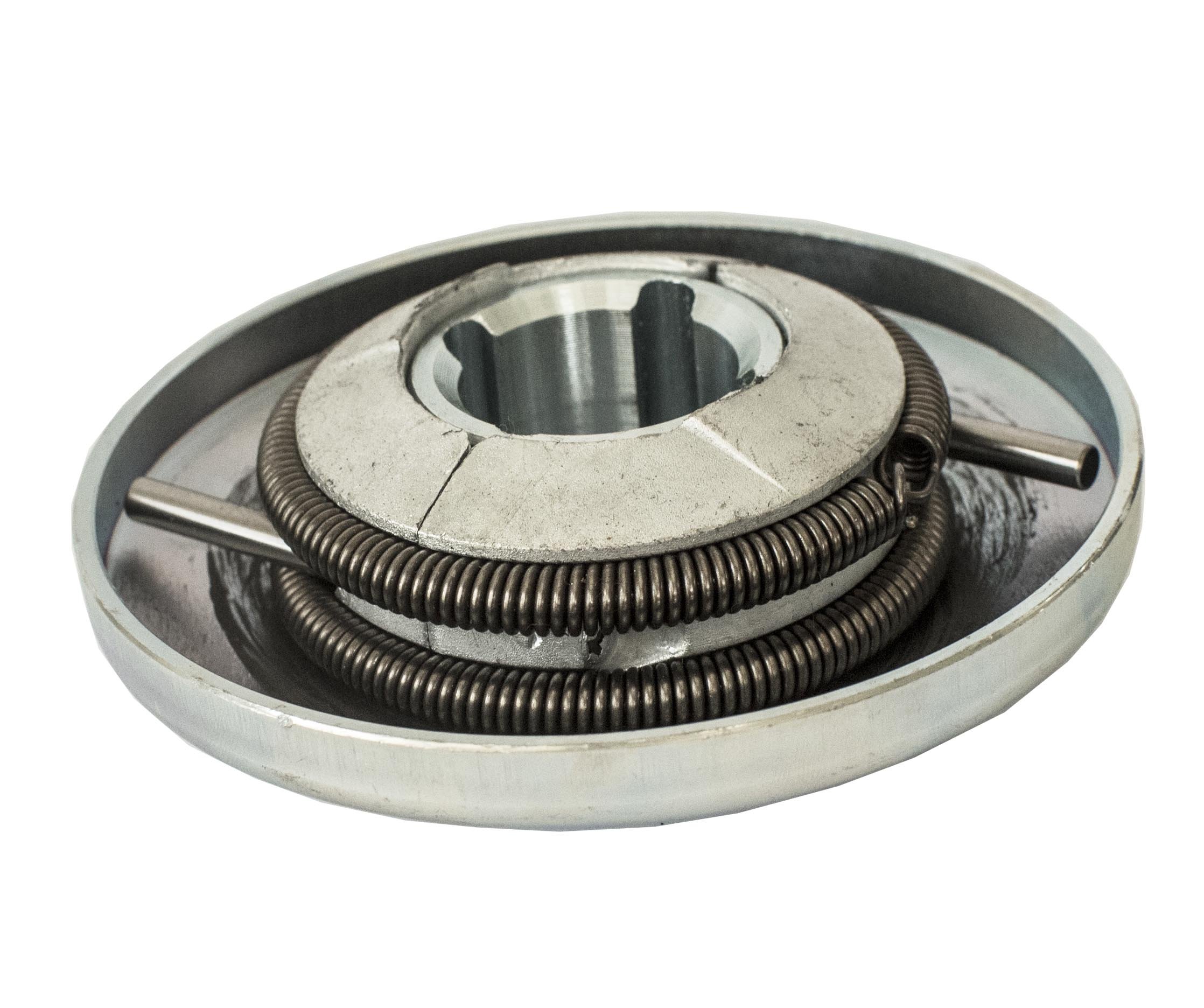 Amazon.com: Jeremywell 30 Series Torque Converter Driver Clutch 1