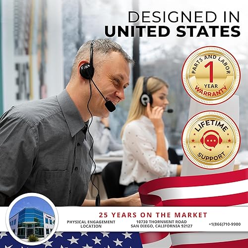 Miniatura 10 de Cassida Impresora térmica universal para manejo de efectivo. Compatible con la mayoría de contadores de billetes (KP-1), color negro