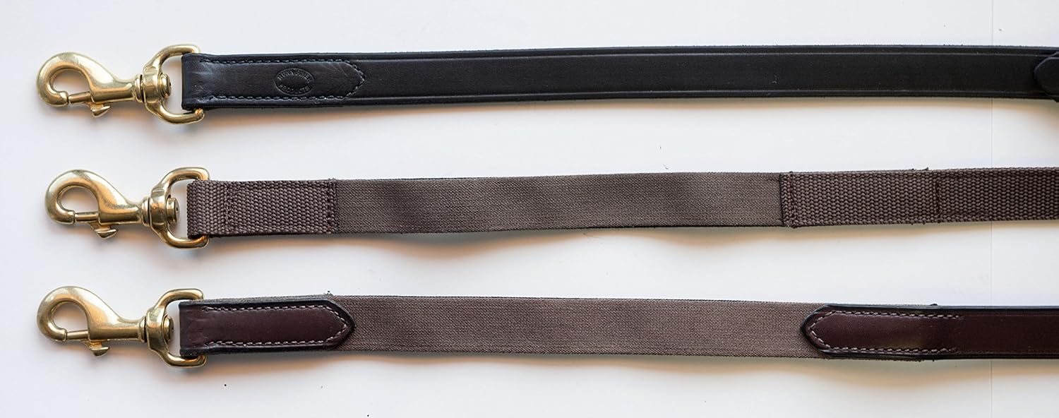 未使用品】クラシックミニ用 ENKEI MINI8 10インチ2本 ローバー 最終値 未使用品】クラシックミニ用 ENKEI MINI8 10インチ2本 ローバー 最終値