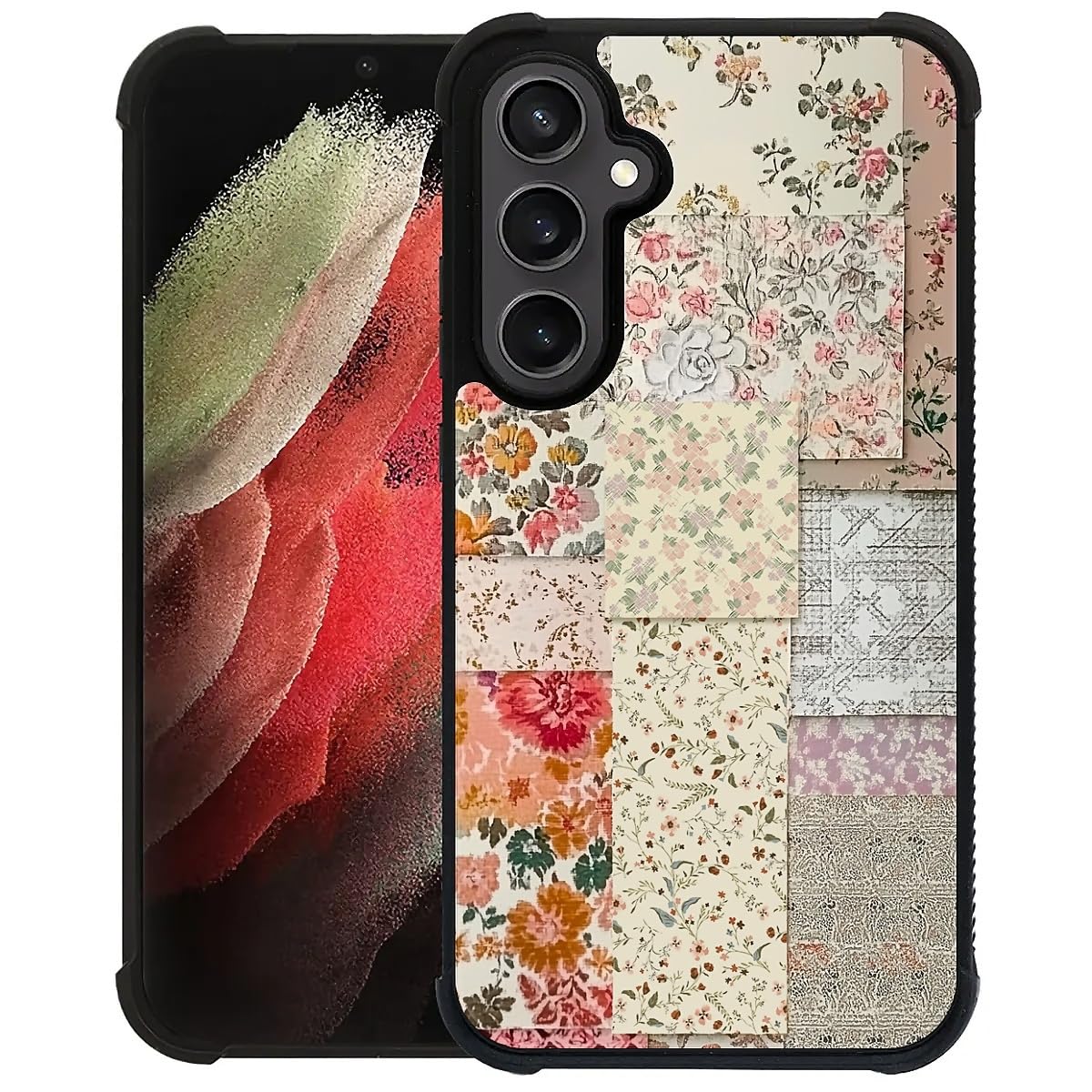 product_img5