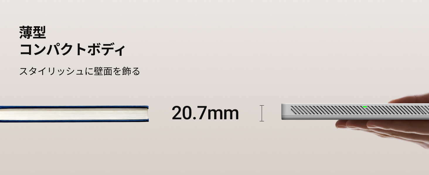 Amazon.co.jp: ZTE WiFiルーター無線 LAN Wi-Fi 6 高速 EasyMesh