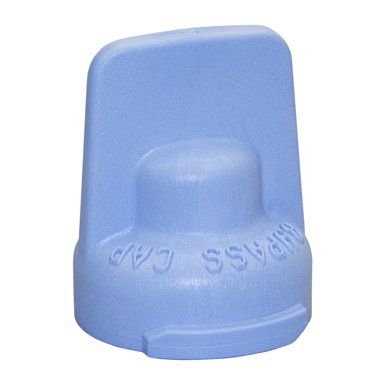 Amazon.com: WP12664501 For Whirlpool Refrigerator Fil-ter Bypass