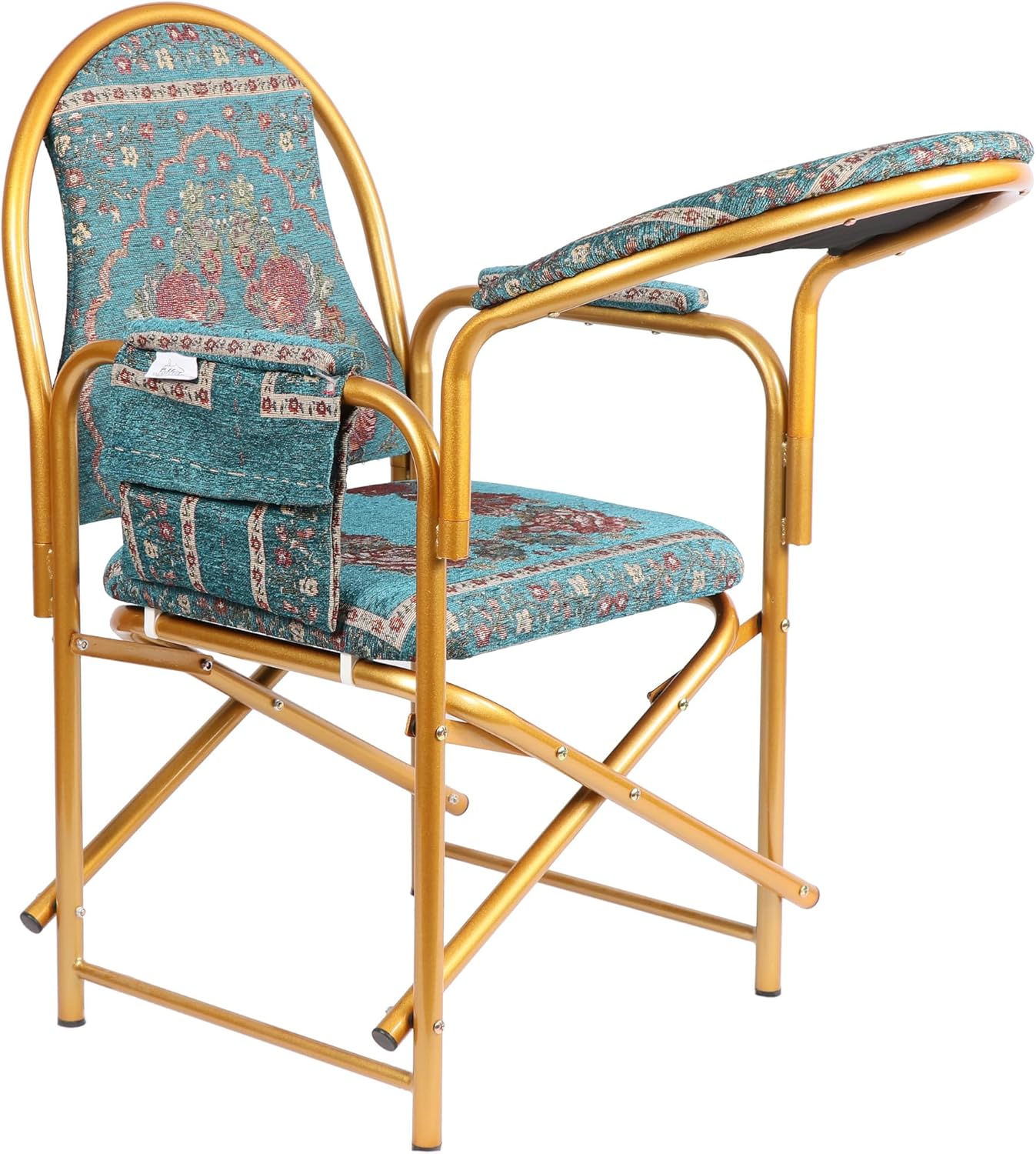 Chair Price Foldable Prayer Chair AARZLONDON Muslim Prayer Chair