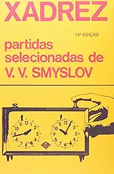 Xadrez Partidas Selecionadas - 14