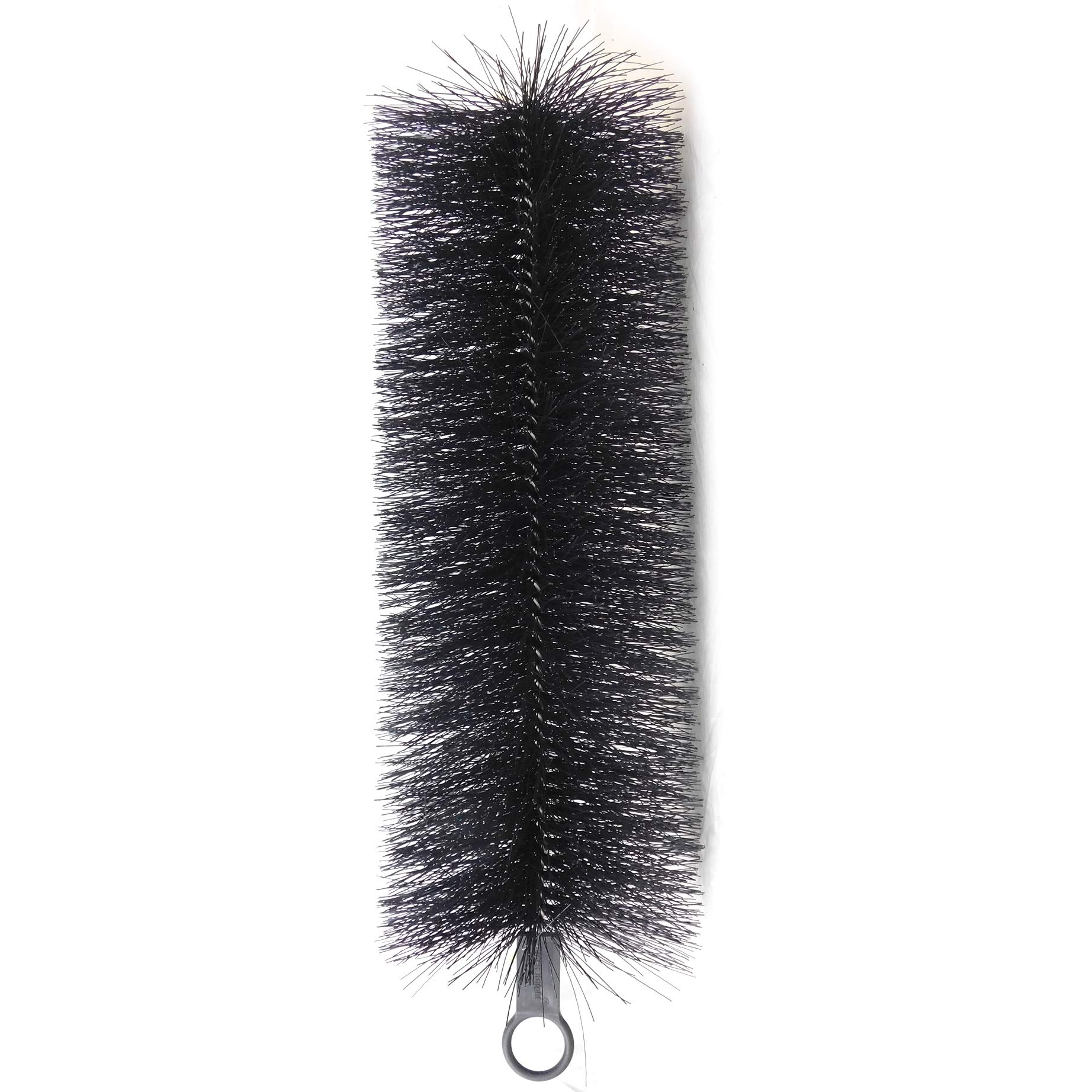 Black Knight Filter Brush 16" x 6"