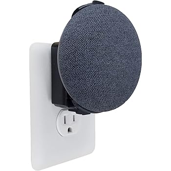 new google mini 2019