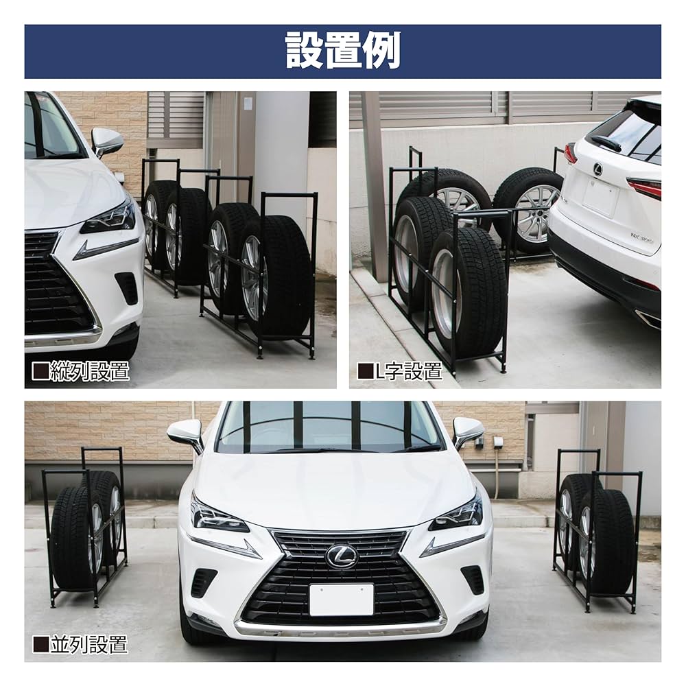 ILA 　Ｋ14 ダイヤ　シンプルバングル AI001]K18WGダイヤモンド/バングル(ホワイトゴールド): Hyacca