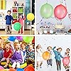 Product Photo 7