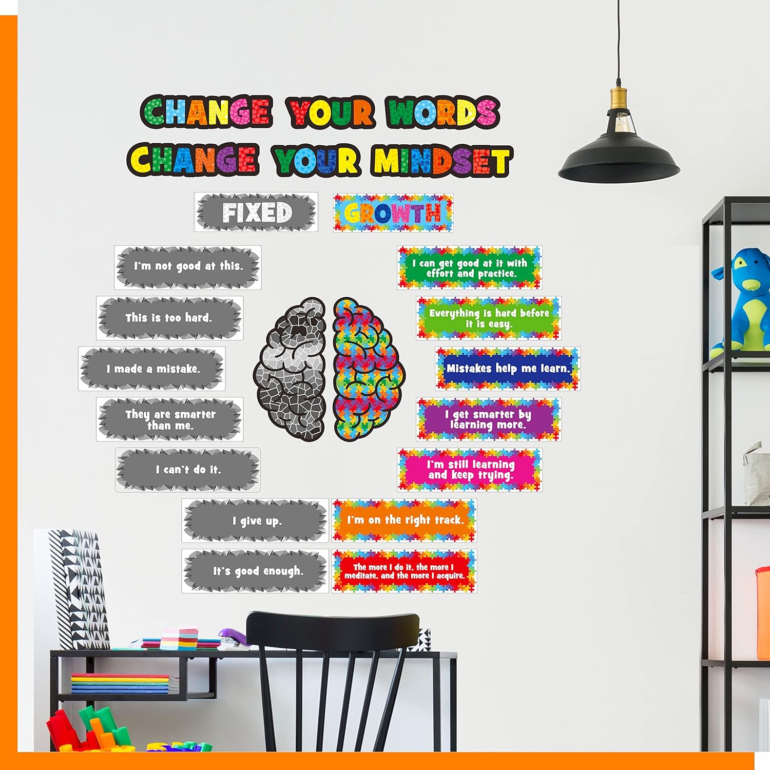 81jA0gVvJAL. AC SL1500