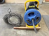 Review Image by Engineer Engineer