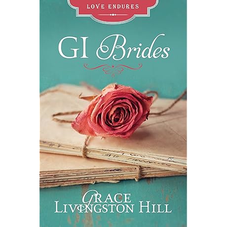 GI Brides: Love Letters Unite War-Torn Couples