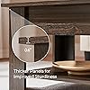 Product Photo 9
