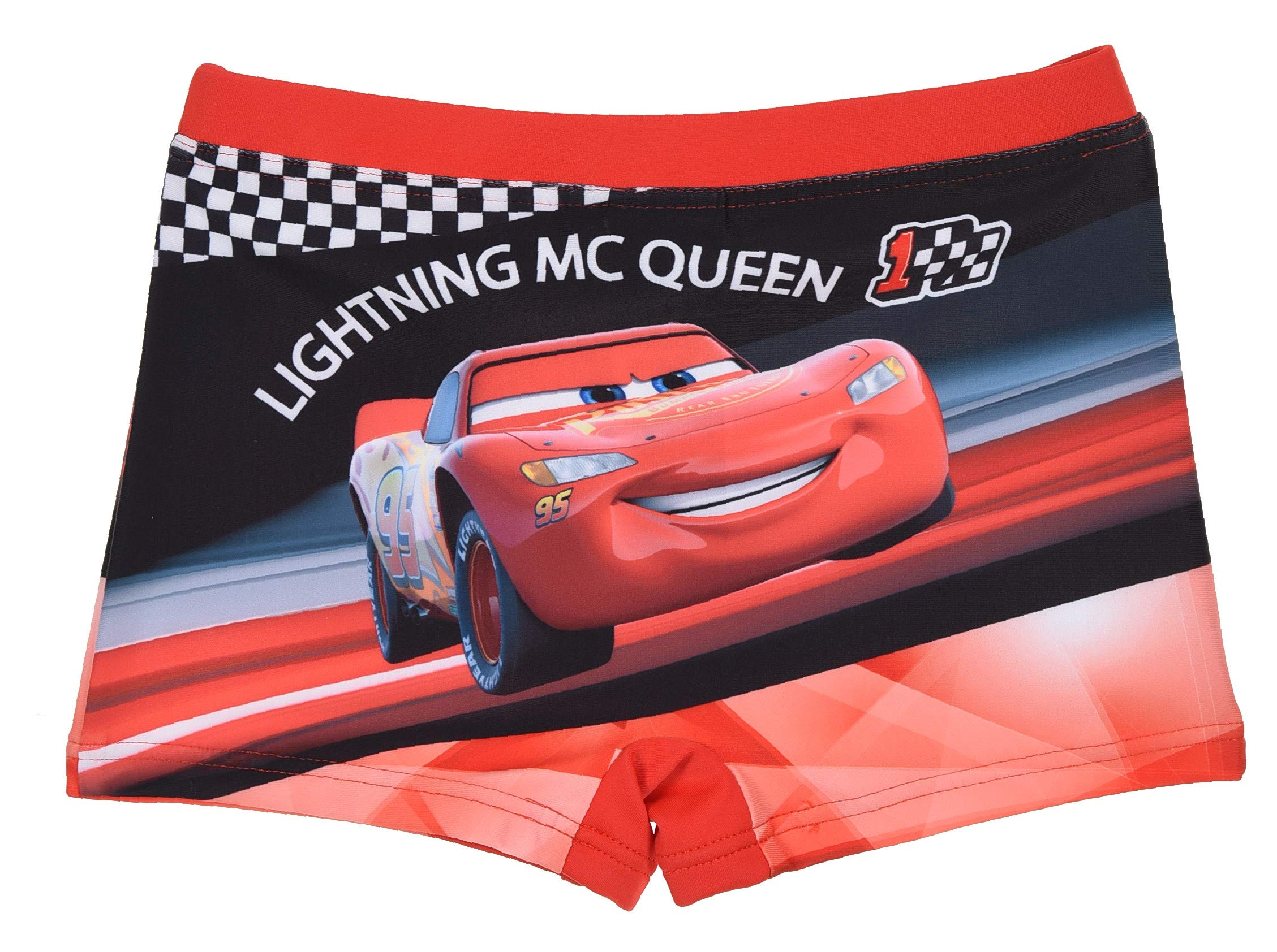 Disney Cars Niños Bañador