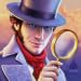 Seekers Notes®: Hidden Mystery