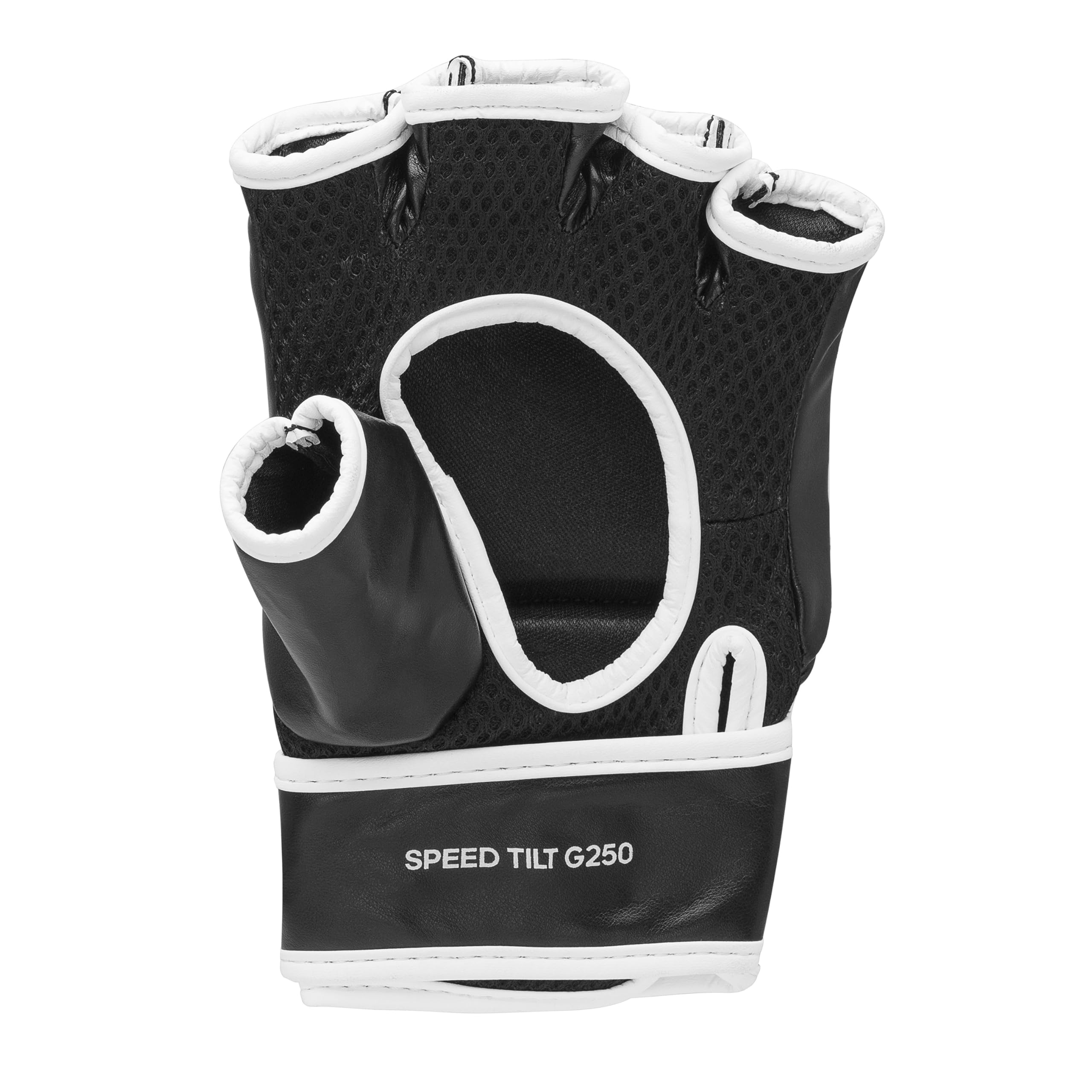 adidas Guanti MMA Grappling